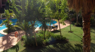 GCROR2129270 – Apartamento en Planta Media-Málaga