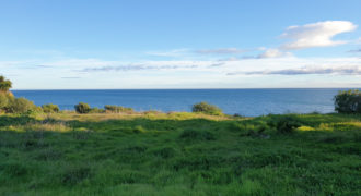 GCROR2133839 – Villa en Independiente-Málaga