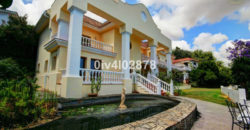 GCROR2139857 – Villa en Independiente-Málaga