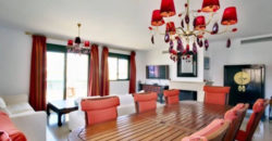 GCROR111747 – Apartamento en Ático-Málaga