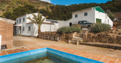 GCROR2149148 – Villa en Finca-Málaga
