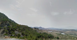 GCROR2152361 – Terreno en Terreno-Málaga