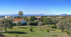 GCROR2171156 – Villa en Independiente-Málaga