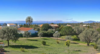 GCROR2171156 – Villa en Independiente-Málaga