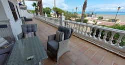 GCROR2172619 – Apartamento en Planta Baja-Málaga