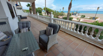 GCROR2172619 – Apartamento en Planta Baja-Málaga