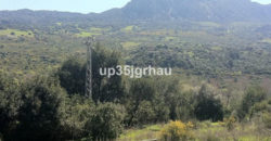 GCROR2187731 – Terreno en Terreno-Málaga