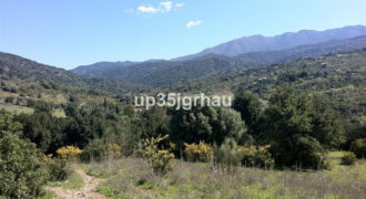 GCROR2187737 – Terreno en Terreno-Málaga