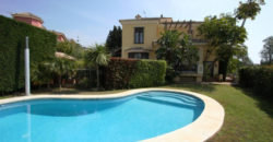 GCROR2203067 – Villa en Independiente-Málaga