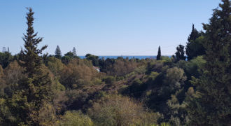 GCROR2210015 – Apartamento en Planta Media-Málaga