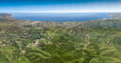 GCROR2220044 – Terreno en Residencial-Málaga