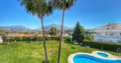 GCROR2221493 – Apartamento en Planta Baja-Málaga