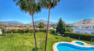 GCROR2221493 – Apartamento en Planta Baja-Málaga