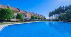 GCROR2266436 – Unifamiliar en Adosada-Málaga