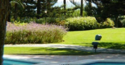 GCROR2268905 – Apartamento en Ático-Málaga