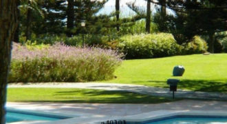 GCROR2268905 – Apartamento en Ático-Málaga