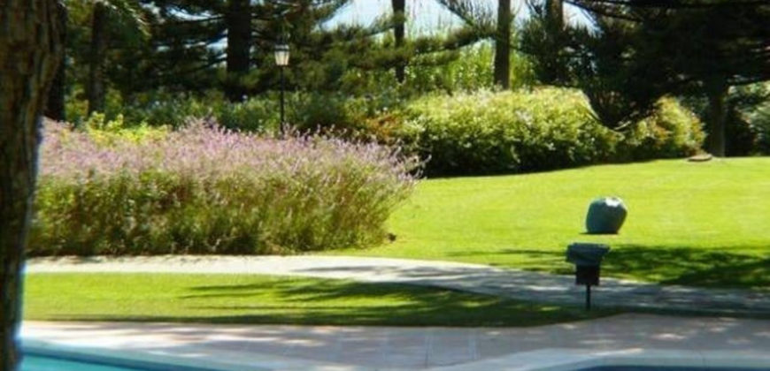 GCROR2268905 – Apartamento en Ático-Málaga