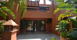 GCROR2269028 – Unifamiliar en Pareada-Málaga