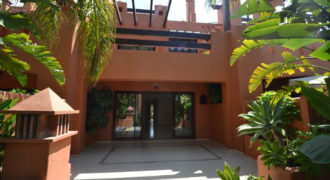 GCROR2269028 – Unifamiliar en Pareada-Málaga