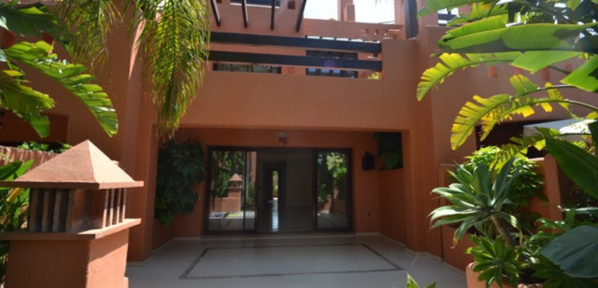 GCROR2269028 – Unifamiliar en Pareada-Málaga