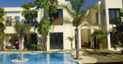 GCROR2271254 – Villa en Independiente-Málaga