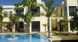 GCROR2271254 – Villa en Independiente-Málaga