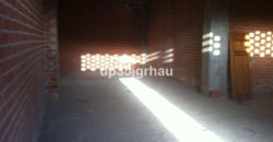 GCROR2274827 – Comercial en Tienda-Málaga