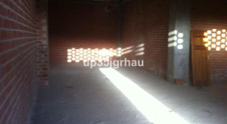 GCROR2274827 – Comercial en Tienda-Málaga