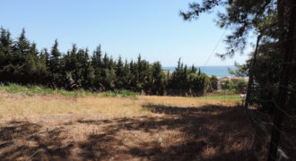 GCROR2277878 – Terreno en Residencial-Málaga