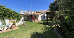 GCROR2283194 – Villa en Pareada-Málaga