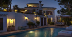 GCROR2284931 – Villa en Finca-Málaga