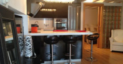 GCROR2288861 – Apartamento en Planta Media-Málaga