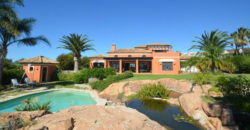 GCROR2293160 – Villa en Independiente-Málaga