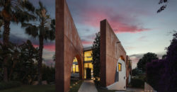 GCROR2293178 – Villa en Independiente-Málaga