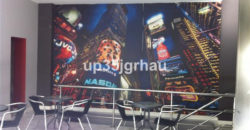 GCROR2302985 – Comercial en Bar-Málaga