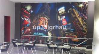 GCROR2302985 – Comercial en Bar-Málaga