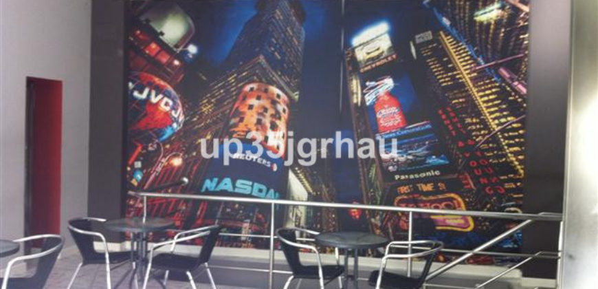 GCROR2302985 – Comercial en Bar-Málaga