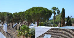 GCROR2305460 – Apartamento en Ático-Málaga