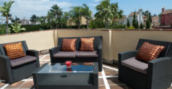 GCROR2306504 – Villa en Independiente-Málaga