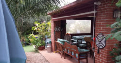 GCROR2308502 – Villa en Finca-Málaga