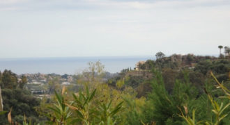 GCROR2323622 – Villa en Independiente-Málaga