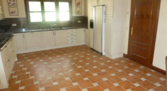 GCROR2329939 – Villa en Independiente-Málaga