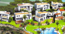 GCROR2350052 – Terreno en Residencial-Málaga