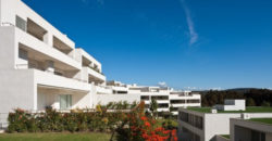 GCROR2363960 – Apartamento en Planta Media-Cádiz