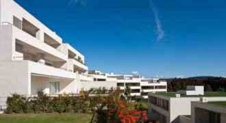 GCROR2363960 – Apartamento en Planta Media-Cádiz