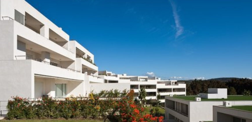 GCROR2363960 – Apartamento en Planta Media-Cádiz