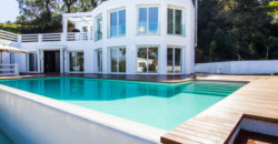 GCROR2379206 – Villa en Independiente-Málaga