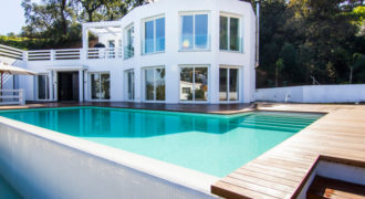 GCROR2379206 – Villa en Independiente-Málaga