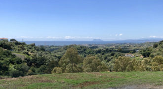 GCROR2385014 – Terreno en Residencial-Málaga