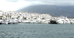 GCROR2386034 – Comercial en Tienda-Málaga